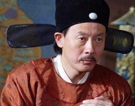 刘伯温死前为什么送刘伯温一筐鱼 朱元璋知道其含义也太晚了