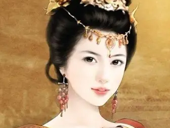 清河公主为何要构陷自己的丈夫？她到底有多狠毒？