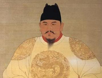 王保保在历史上是个什么样的存在？他有多传奇