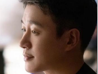 《我们的婚姻》全员实力派，顶配主创团队为质量保驾护航