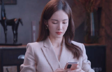 《你是我的荣耀》夏晴和于途会不会复合？