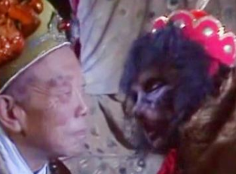 西游记中金池长老是什么身份？活了270岁的原因是什么
