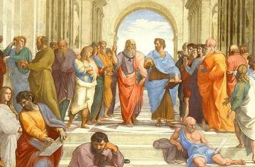 西方古代也重农轻商，为何商业发展却很迅速呢？