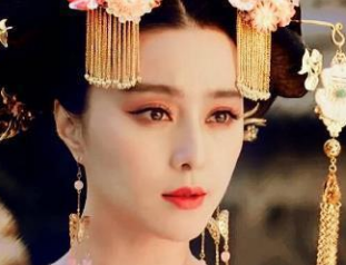 历史上武则天将李治迷得神魂颠倒是因为样貌？