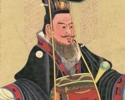 汉武帝通过推恩令削藩 朱允炆为什么不效仿汉武帝