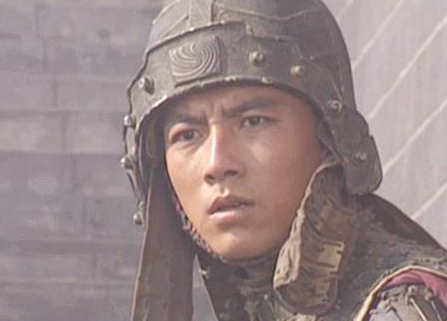 钟会和邓艾被杀的原因是什么 两人仅仅是死于兵变那么简单吗