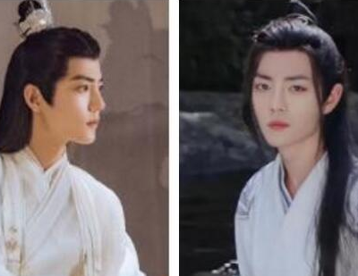 《玉骨遥》原著小说是什么 小说讲述了什么故事