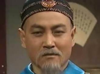 吴三桂起兵反清之后，以&ldquo;大周&rdquo;为国号有何意义？