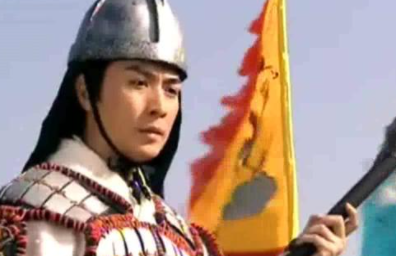 历史上的薛仁贵是个怎样的人？和传说有何不同？