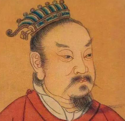 从平民坐上皇帝 刘秀的开挂人生到底是什么样的