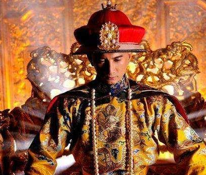 古代皇帝拥有良好的生活条件 他们的寿命为何普遍不长