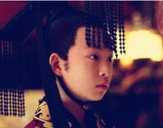 历史上的司马懿是个什么样的人？真的是奸臣？