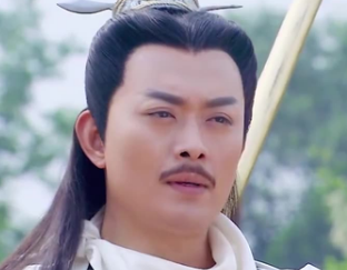 唐初战神薛仁贵一生有何战绩？他最后的结局如何