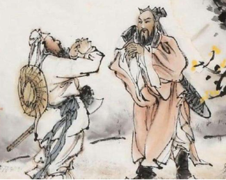 南宋词人吴文英身上有哪些争议？他的《惜秋华&middot;七夕》写出与友人的离别