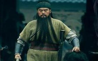 历史中的黄忠是怎么样呢?有没有立下什么功劳?