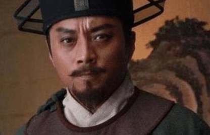 晁盖本是梁山之主，为何会被宋江架空呢？