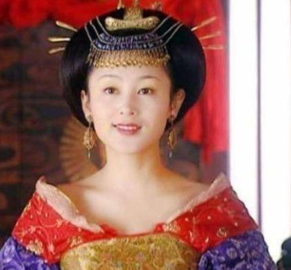 李隆基上位第一件事后 李隆基为什么要先除掉自己的姑姑