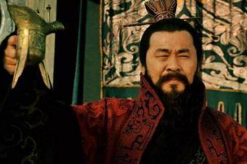 曹真真的无能吗？为何会轻易投降司马懿呢？