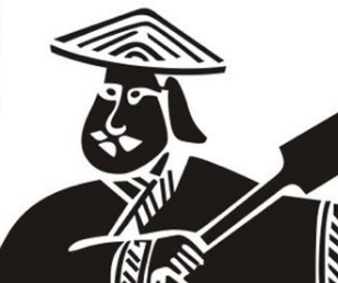 皋陶是什么人？他有何能力与尧、舜、禹并称&ldquo;上古四圣&rdquo;