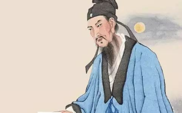 晏几道写离别的一首词：赏析《清平乐·留人不住》