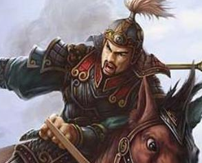 三国时期东吴的两位后将军分别是谁？他们是什么结局？