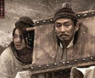 吴王夫差是个什么样的人?他没有灭掉越国的原因是什么