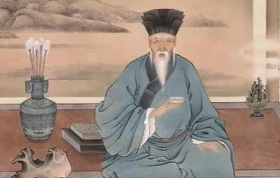 南宋词人史达祖的词作：赏析《三姝媚·烟光摇缥瓦》