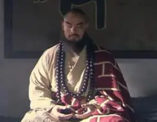 水浒传中智深这个法名是怎么来的？有何意义