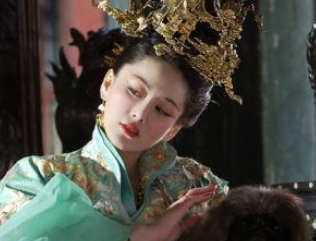 万贵妃毒害过朱见深的子嗣吗？她真的是心肠毒辣之人？