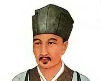 历史上的山东出现过哪些名医？他们有哪些成就？