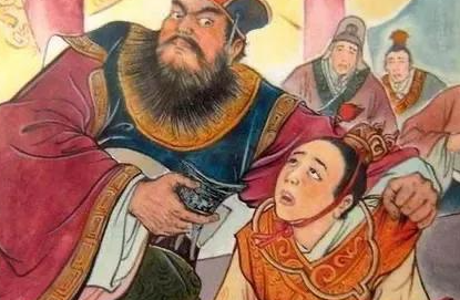 王莽有哪些经历？他的思想为何会与众不同呢？