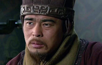 魏延其实很适合继承诸葛亮，为何却一直遭到猜忌呢？