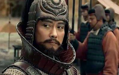 吕布到底是个怎样的人？真的有勇无谋呢？