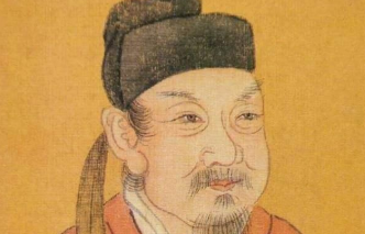 古诗词鉴赏：贺铸的《浣溪沙·楼角初消一缕霞》