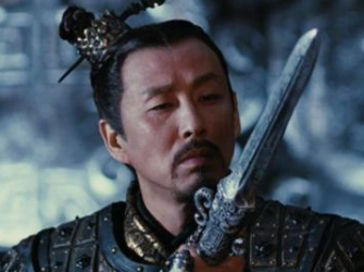 秦国在历史上的医学发展如何？有多发达？