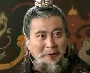 袁绍能在何进死后对宦官赶尽杀绝，为何不提前下手呢？