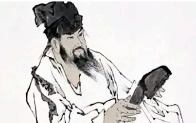 苏轼词作：赏析《青玉案·和贺方回韵送伯固归吴中故居》