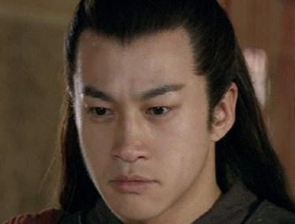 曹操能战胜吕布获得濮阳之战的胜利，靠的是什么？