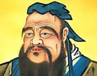 历史上礼崩乐坏开始的标志是什么？起源于何时？