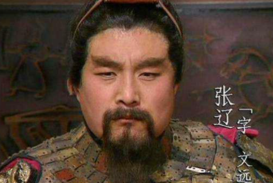 高顺也是吕布的大将，为何却连夏侯惇都打不过呢？