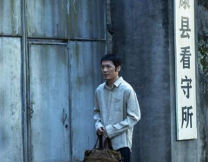《乔家的儿女》演员阵容怎么样？白宇毛晓彤主演