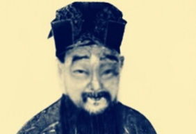 盘点：北宋著名文学家晁补之的10大名篇