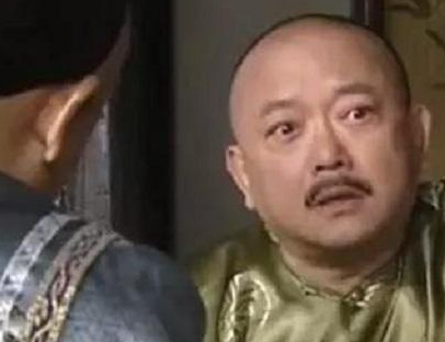 乾隆生前叮嘱过嘉庆 嘉庆为什么公然违抗遗愿