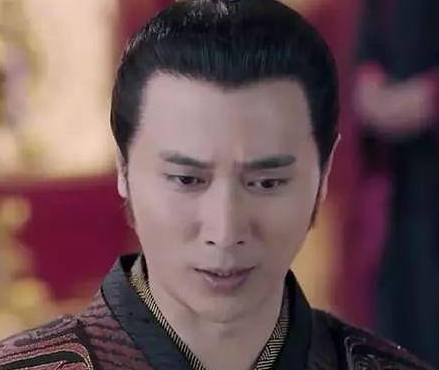 宇文护既然连皇帝都敢杀 宇文护为什么不自立称帝