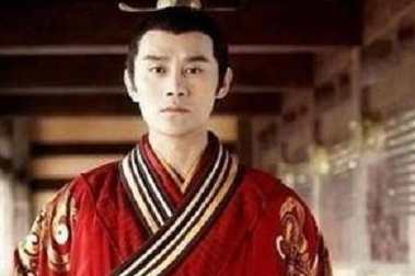 宋仁宗赵祯有哪些功绩？为何评价如何之高呢？