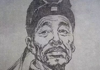 罗隐写蜜蜂的一首七言绝句：《蜂》