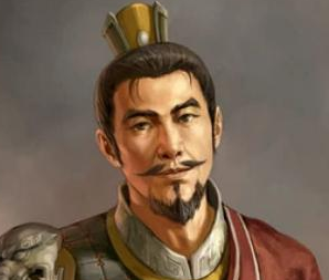 历史上的张既一生都有什么战绩？他是个什么样的人？