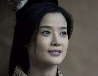断掉手足，毁掉三官，戚夫人为何还能活一段时间?