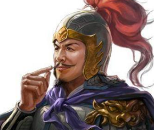 三国时期担任过&ldquo;昭武将军&rdquo;这一官职的，都有哪些人？