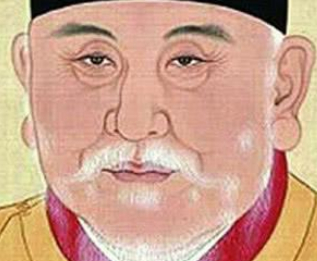 李思齐去世后，他的小妾便自尽而死，朱元璋做了什么？